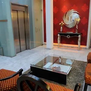 Goya Otel