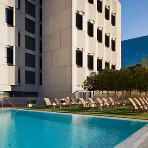 Nh Collection Otel